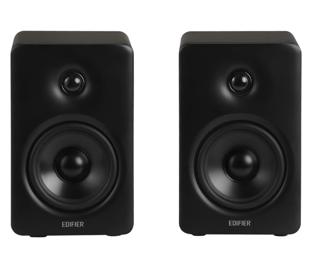 Edifier M90 białe - 1535702 - zdjęcie